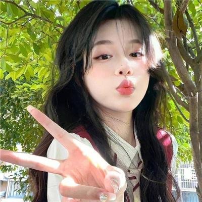 清秀山庄