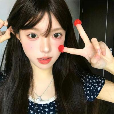 裂口女