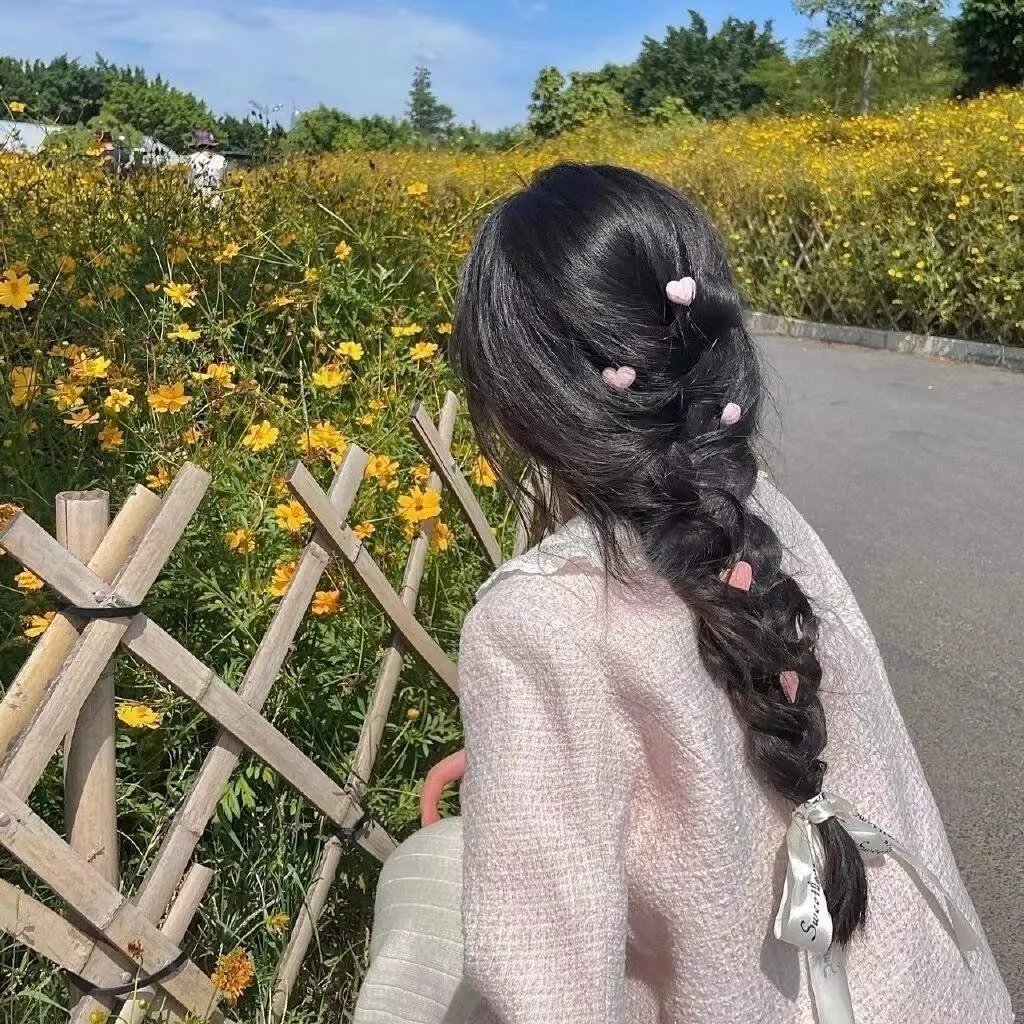 每个你每个我