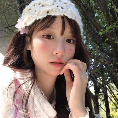 英雄帖