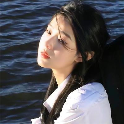 水井边的初恋