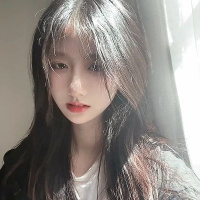 学校霸王