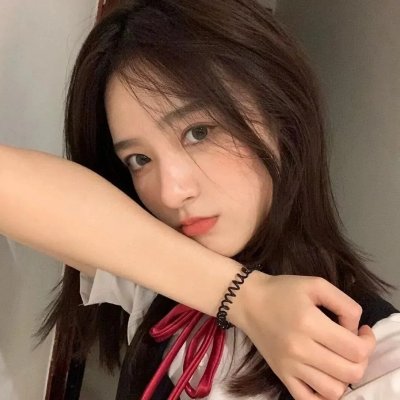 绝望主妇第一季
