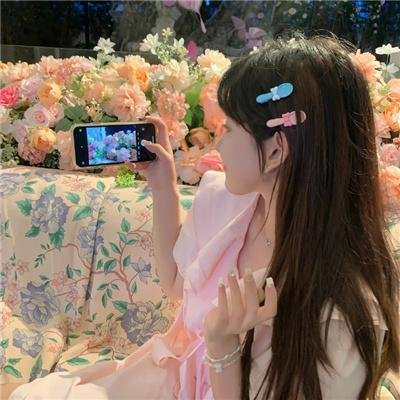 虎