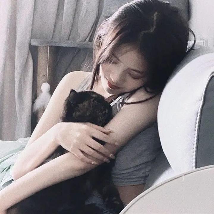 世界杯:队长的故事